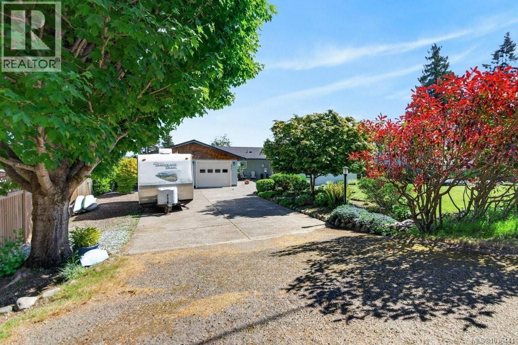 5041 Seaview Dr - 46