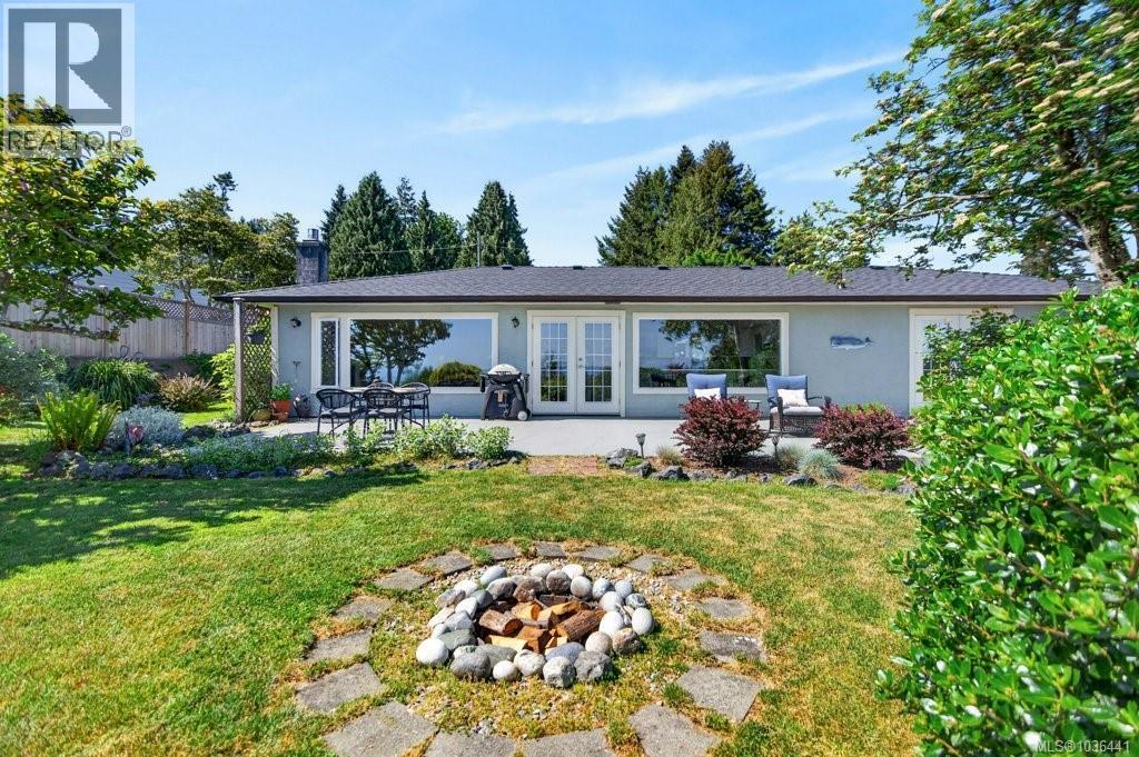 5041 Seaview Dr - 59
