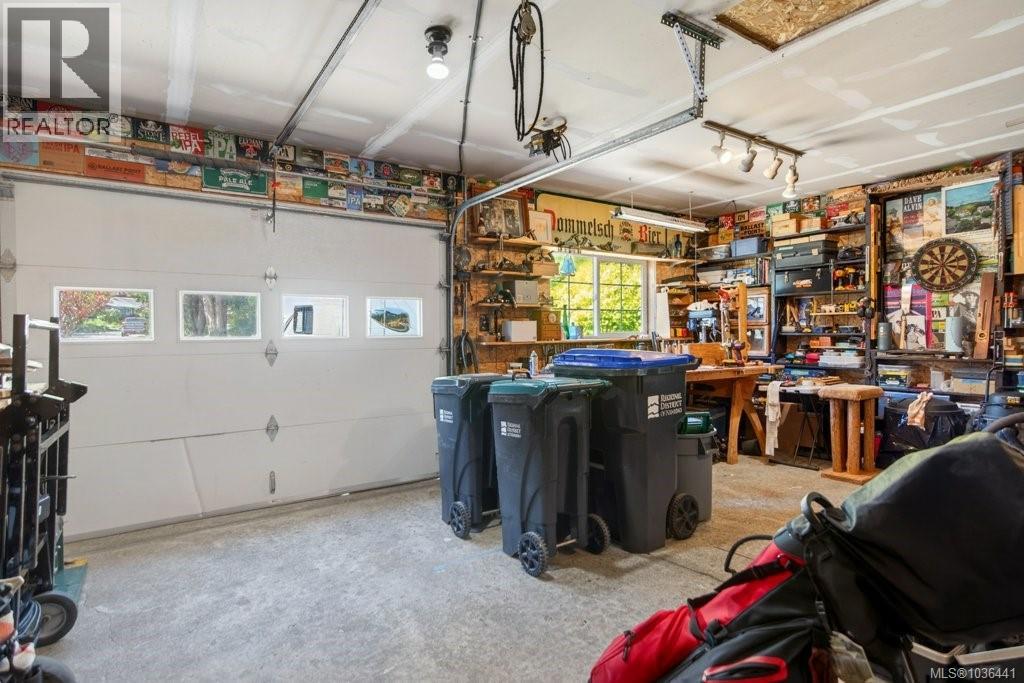 5041 Seaview Dr - 43