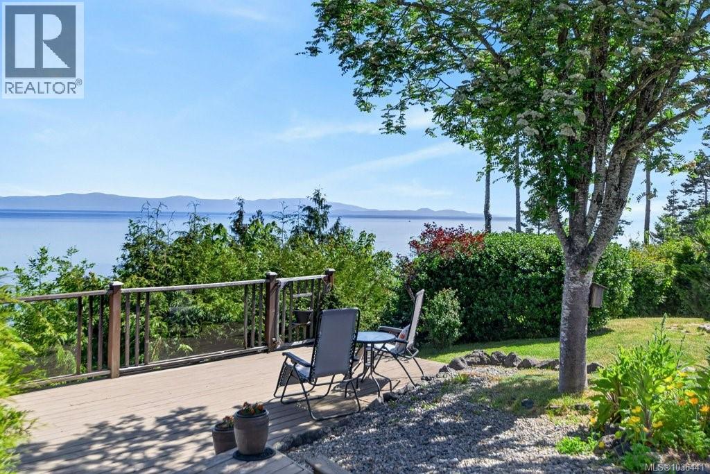 5041 Seaview Dr - 56