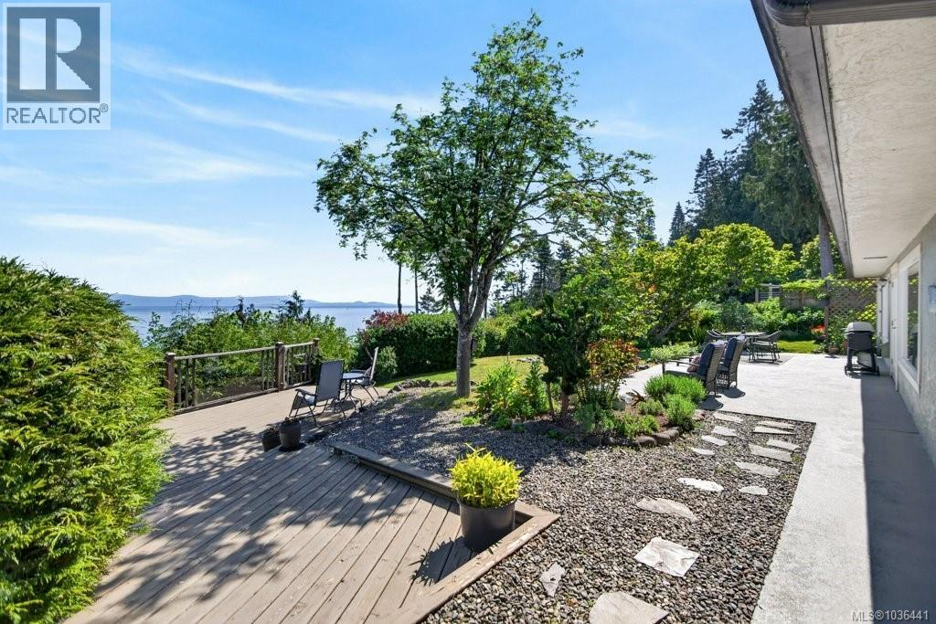 5041 Seaview Dr - 55