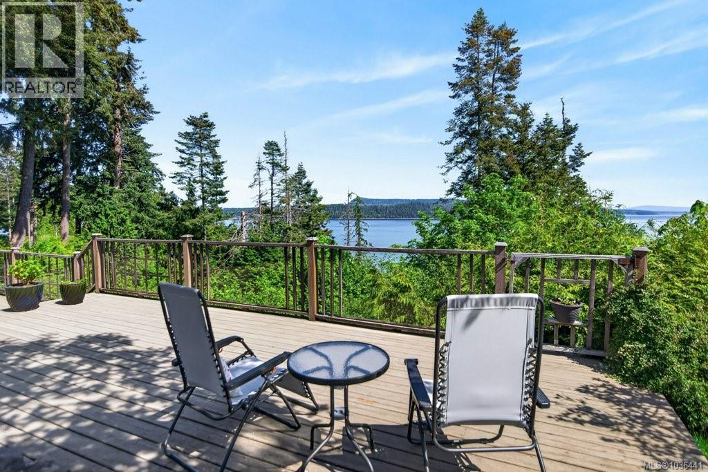 5041 Seaview Dr - 67
