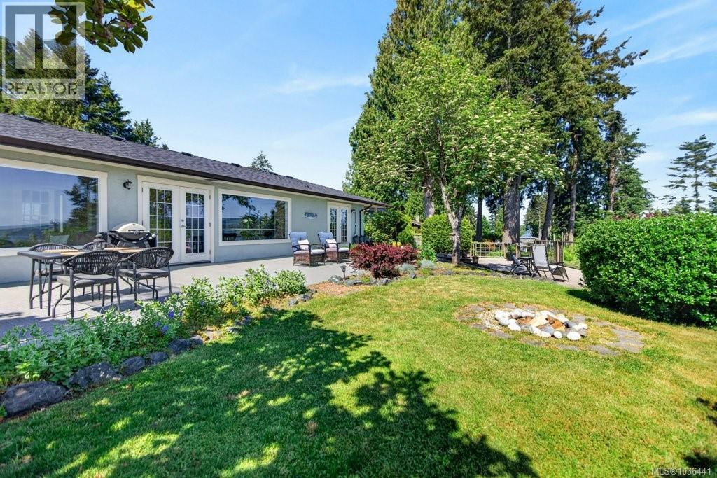 5041 Seaview Dr - 60