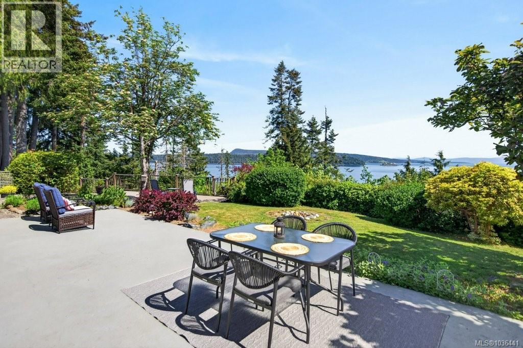 5041 Seaview Dr - 62