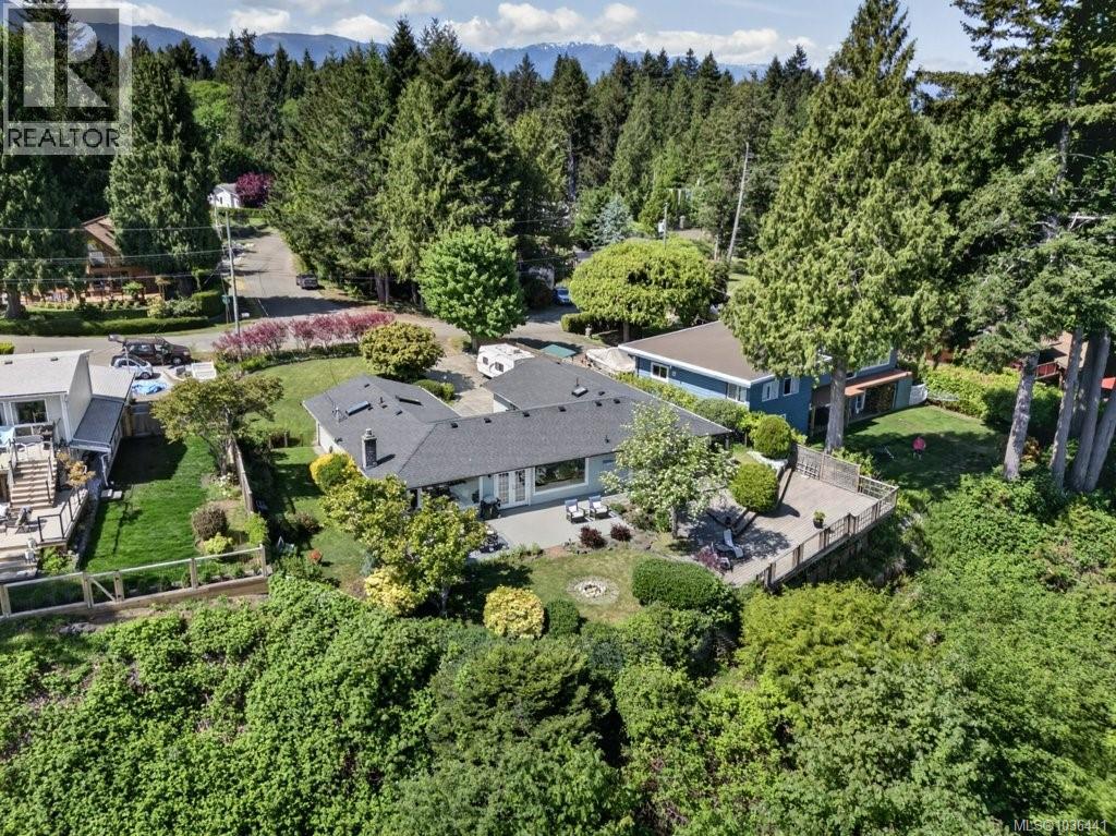 5041 Seaview Dr - 74