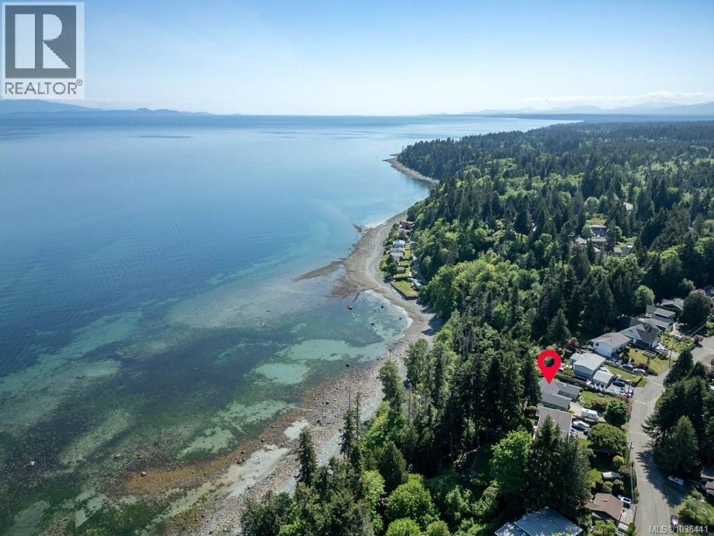 5041 Seaview Dr - 81