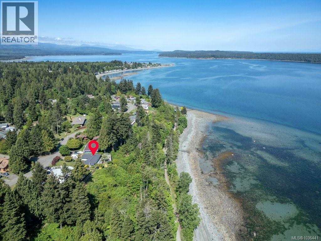5041 Seaview Dr - 79