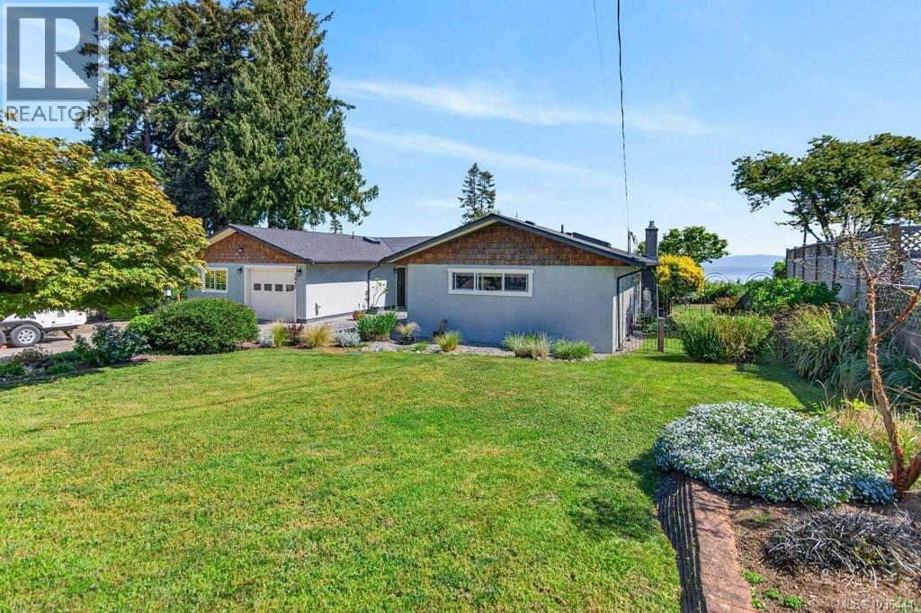 5041 Seaview Dr - 99