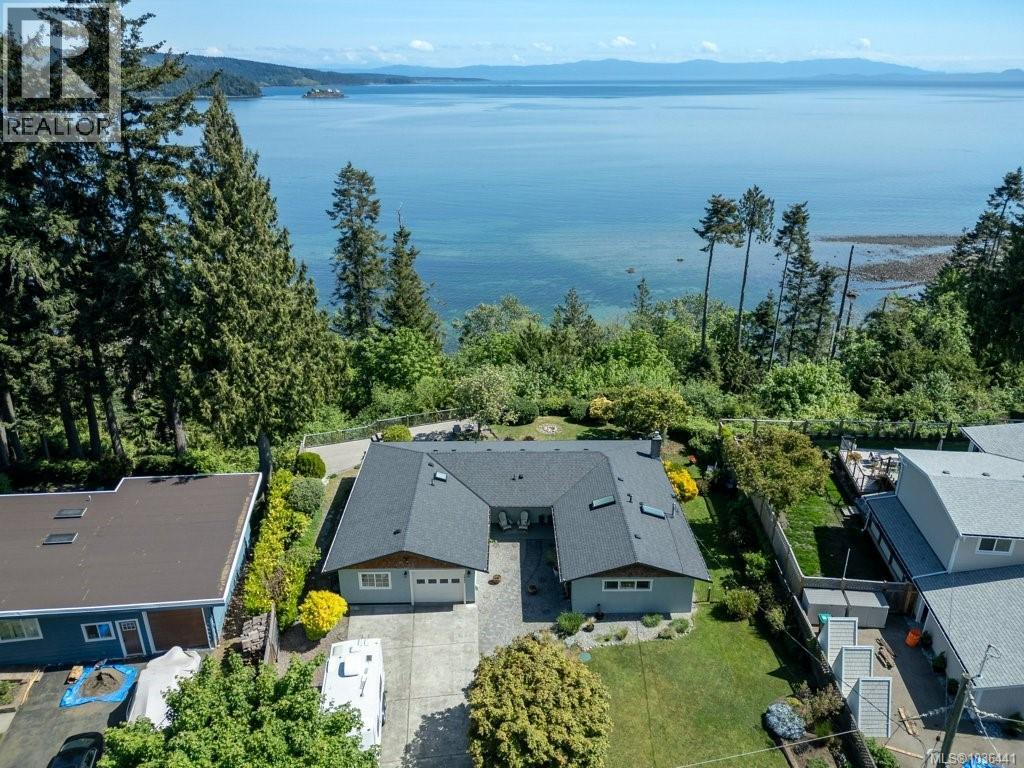 5041 Seaview Dr - 92