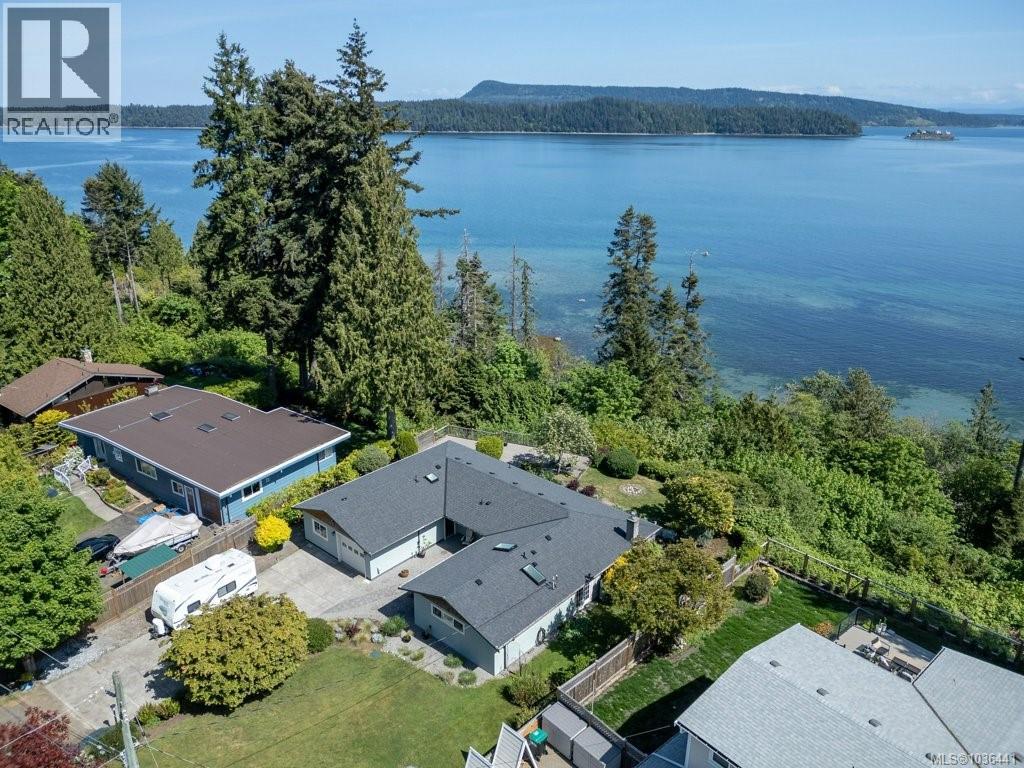 5041 Seaview Dr - 91