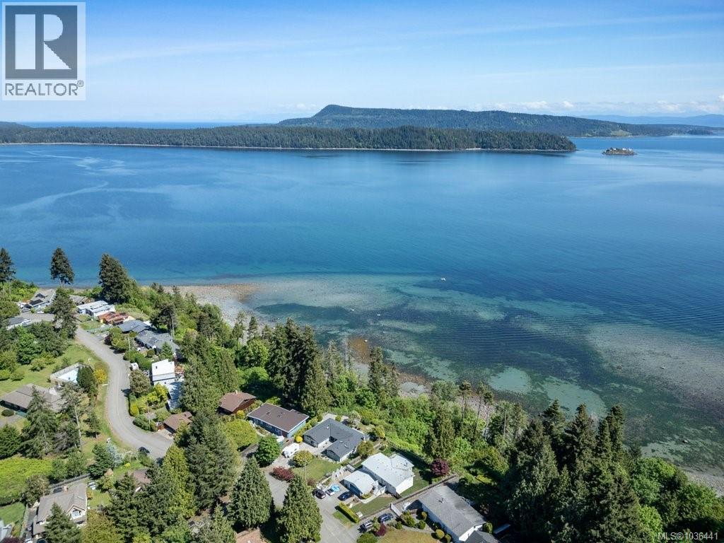 5041 Seaview Dr - 87