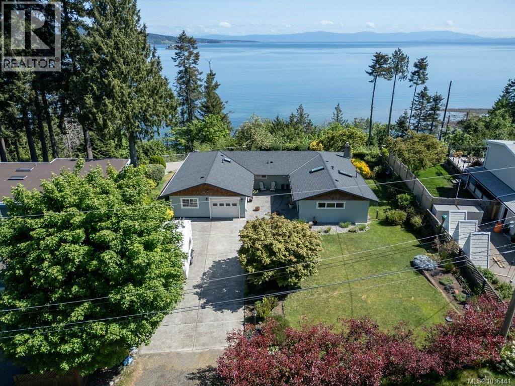 5041 Seaview Dr - 93