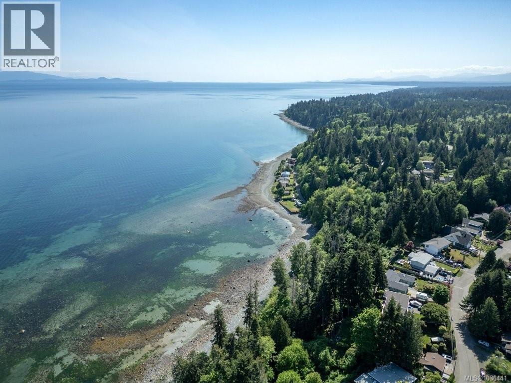 5041 Seaview Dr - 82