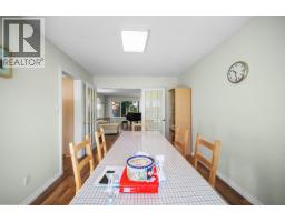 4340 Tiffin Crescent, Richmond, BC V7C4X8 Photo 10