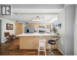 4340 Tiffin Crescent, Richmond, BC V7C4X8 Photo 11