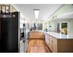 4340 Tiffin Crescent, Richmond, BC V7C4X8 Photo 12