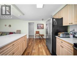 4340 Tiffin Crescent, Richmond, BC V7C4X8 Photo 13