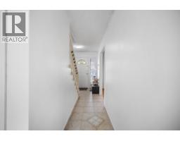 4340 Tiffin Crescent, Richmond, BC V7C4X8 Photo 14