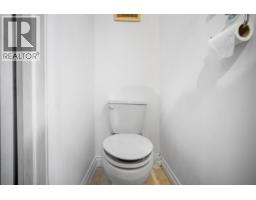 4340 Tiffin Crescent, Richmond, BC V7C4X8 Photo 16