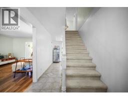4340 Tiffin Crescent, Richmond, BC V7C4X8 Photo 17