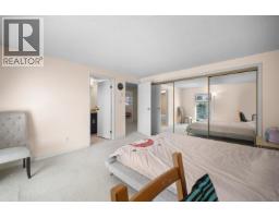 4340 Tiffin Crescent, Richmond, BC V7C4X8 Photo 19