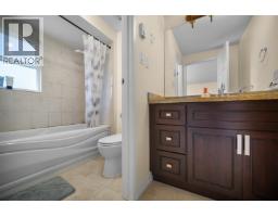 4340 Tiffin Crescent, Richmond, BC V7C4X8 Photo 20