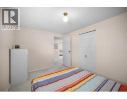 4340 Tiffin Crescent, Richmond, BC V7C4X8 Photo 22