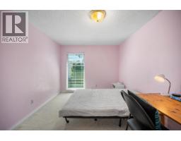 4340 Tiffin Crescent, Richmond, BC V7C4X8 Photo 23