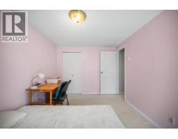 4340 Tiffin Crescent, Richmond, BC V7C4X8 Photo 24