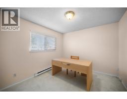 4340 Tiffin Crescent, Richmond, BC V7C4X8 Photo 26