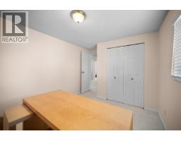 4340 Tiffin Crescent, Richmond, BC V7C4X8 Photo 27