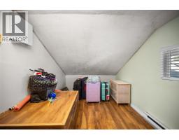 4340 Tiffin Crescent, Richmond, BC V7C4X8 Photo 28