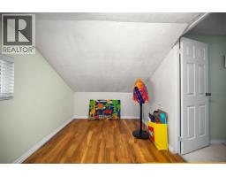 4340 Tiffin Crescent, Richmond, BC V7C4X8 Photo 29