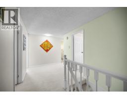 4340 Tiffin Crescent, Richmond, BC V7C4X8 Photo 30
