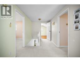 4340 Tiffin Crescent, Richmond, BC V7C4X8 Photo 31