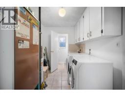 4340 Tiffin Crescent, Richmond, BC V7C4X8 Photo 32