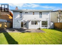 4340 Tiffin Crescent, Richmond, BC V7C4X8 Photo 33