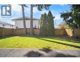 4340 Tiffin Crescent, Richmond, BC V7C4X8 Photo 34