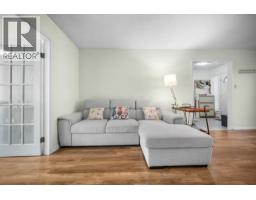 4340 Tiffin Crescent, Richmond, BC V7C4X8 Photo 6