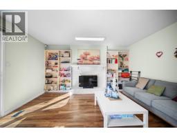 4340 Tiffin Crescent, Richmond, BC V7C4X8 Photo 9
