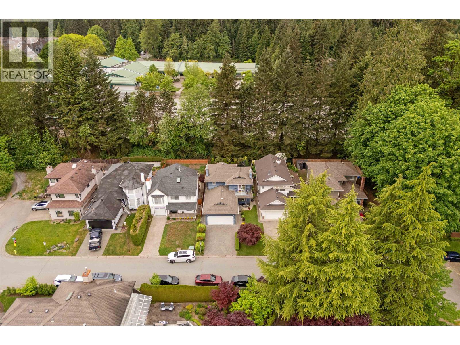 1479 PERCY COURT — photo 3