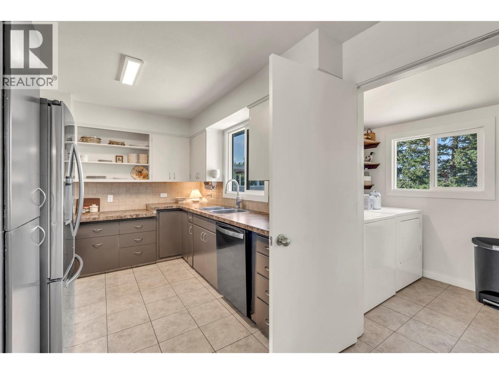1421 Ridgedale Avenue, Penticton
