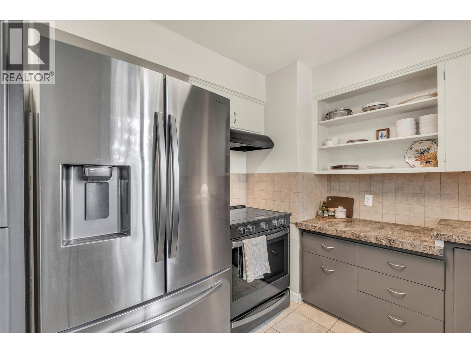 1421 Ridgedale Avenue, Penticton