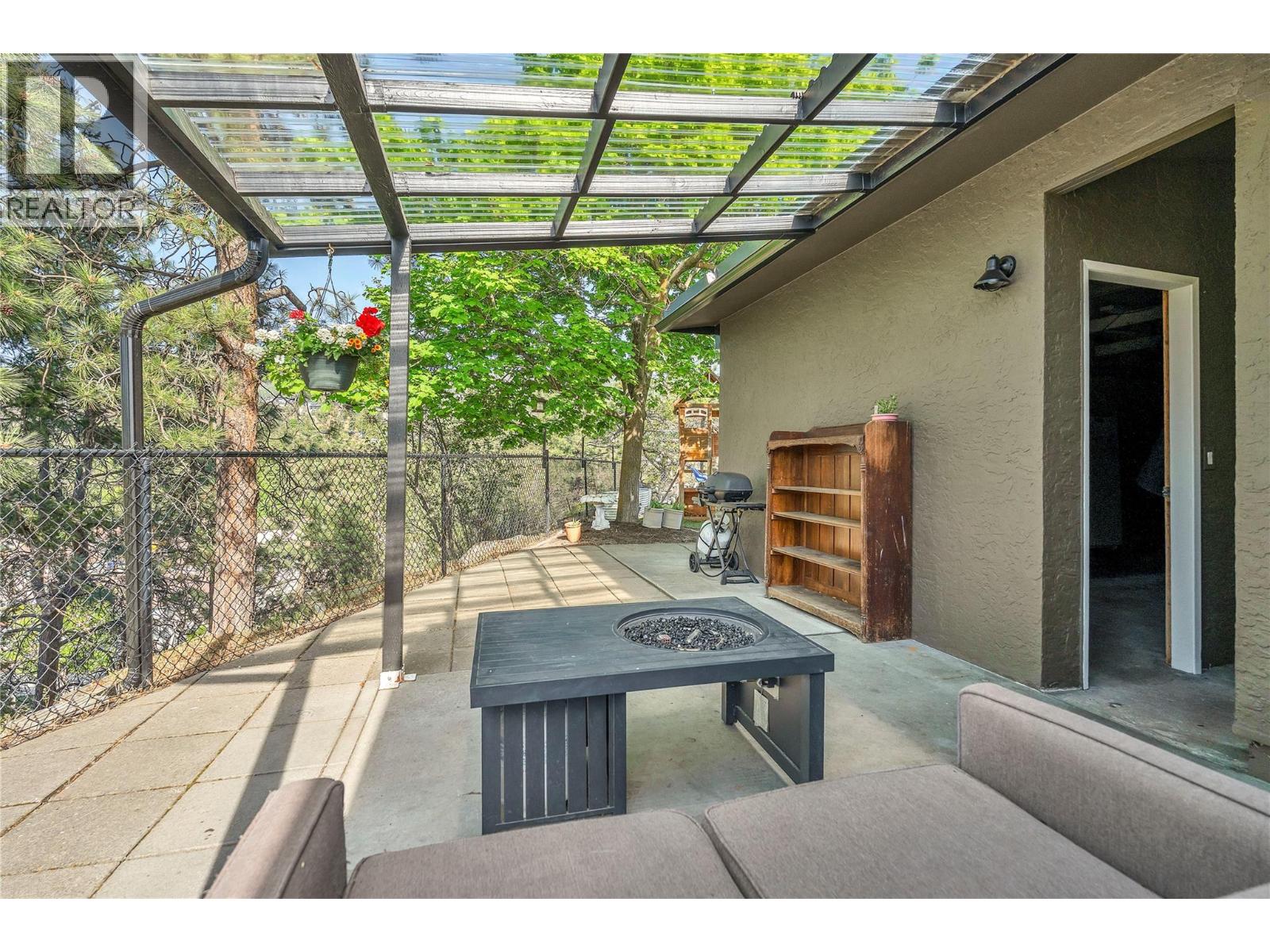 1421 Ridgedale Avenue, Penticton