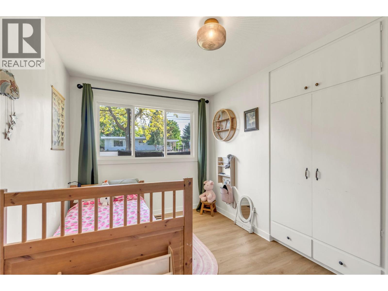 1421 Ridgedale Avenue, Penticton