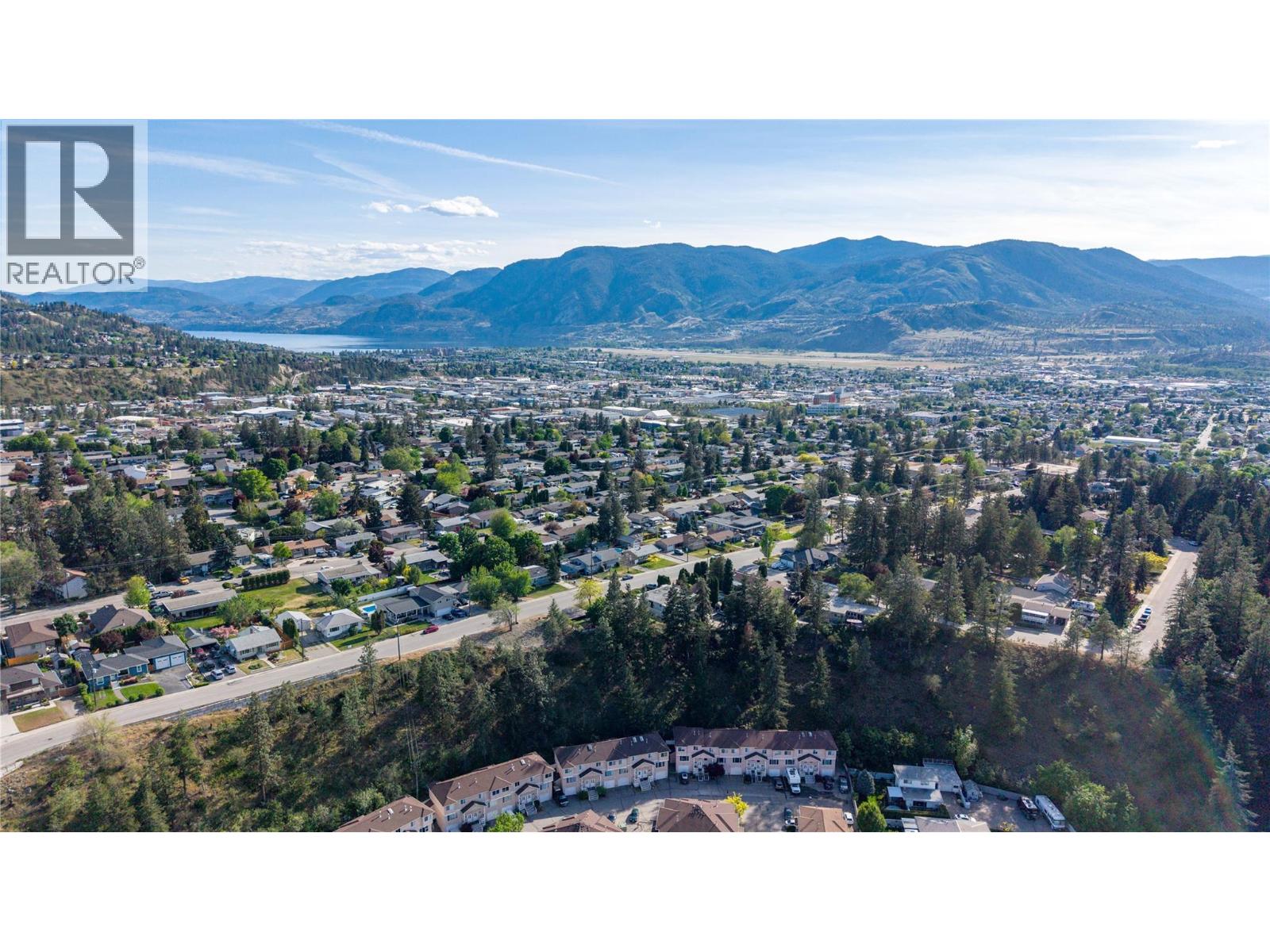 1421 Ridgedale Avenue, Penticton