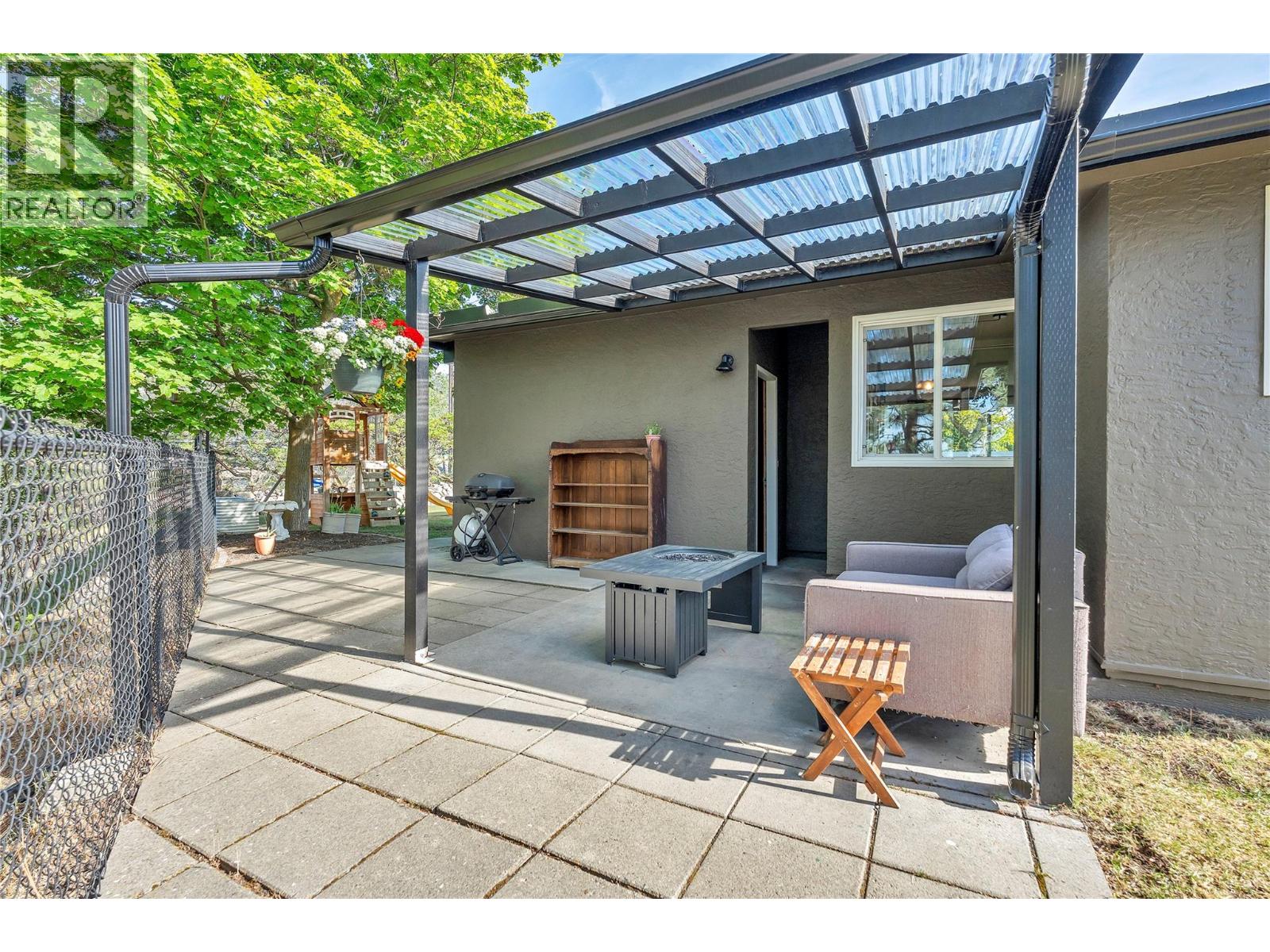 1421 Ridgedale Avenue, Penticton