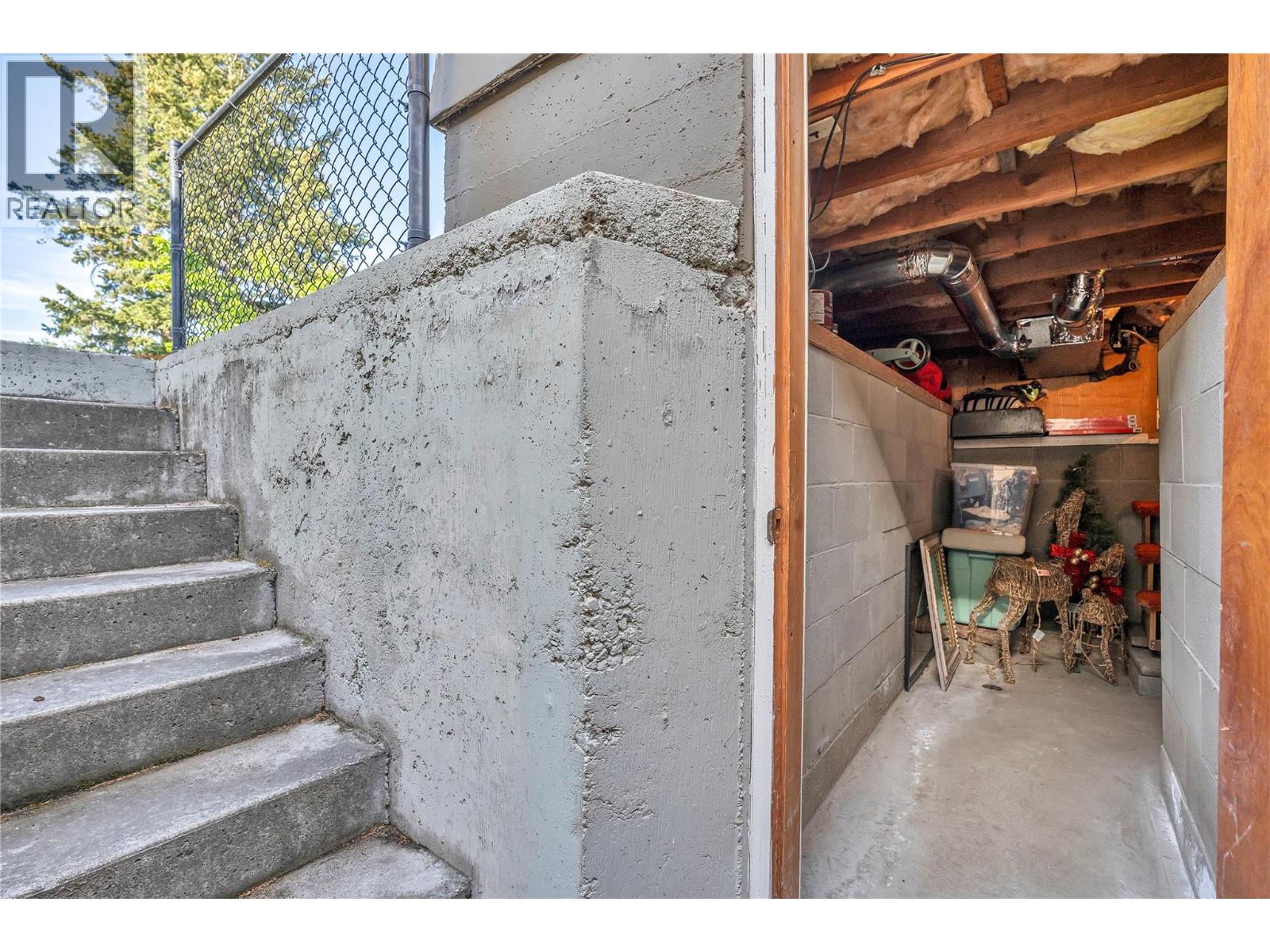 1421 Ridgedale Avenue, Penticton