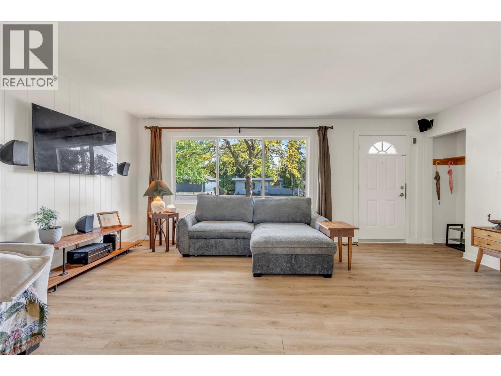 1421 Ridgedale Avenue, Penticton