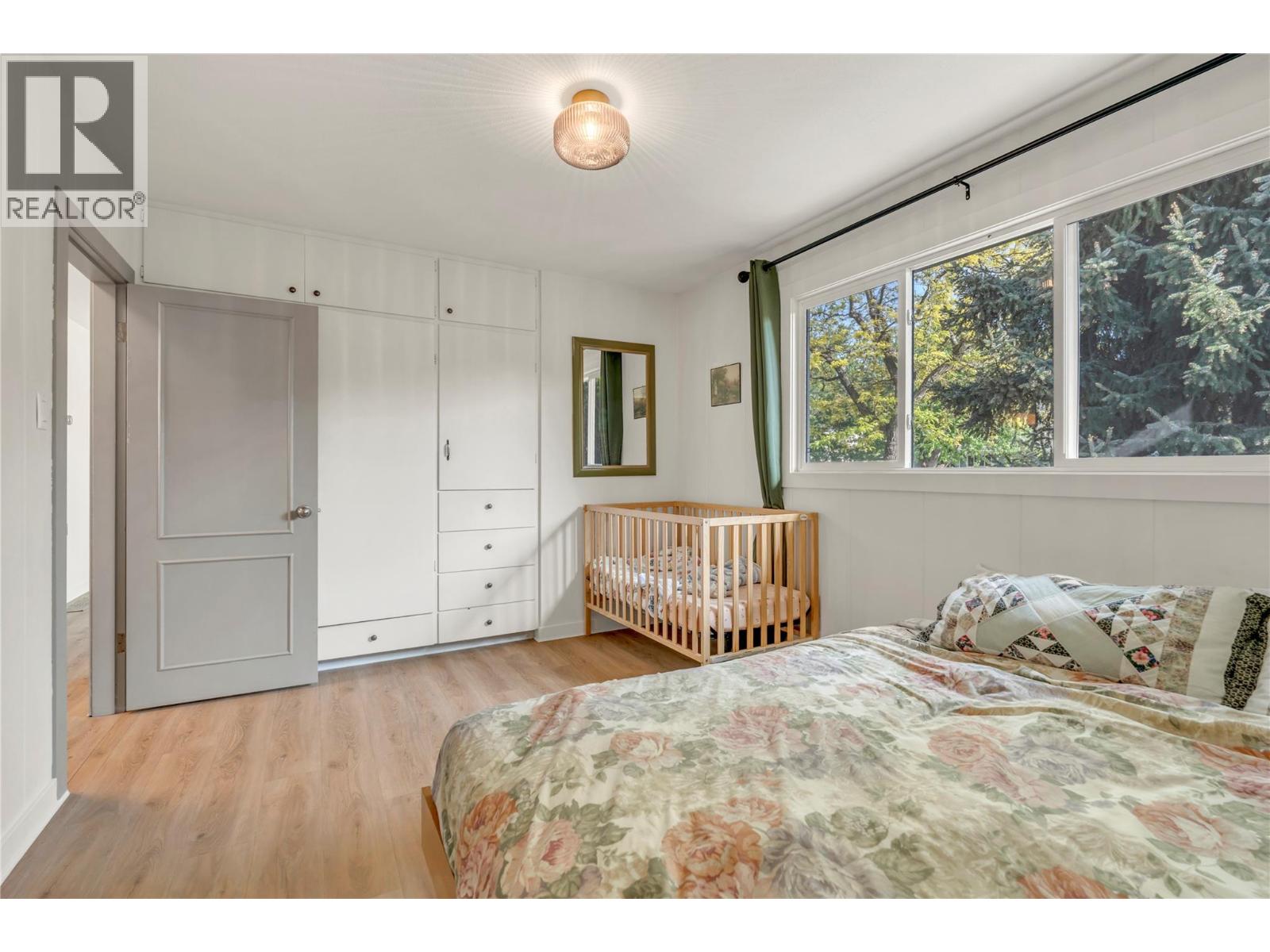 1421 Ridgedale Avenue, Penticton